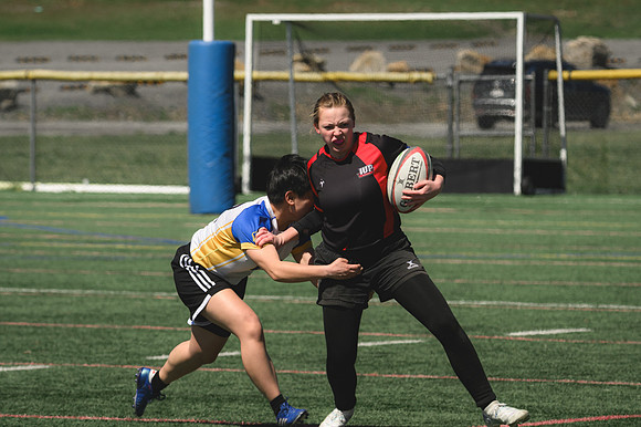 20260328_PghWRFC at WVU_z8-5106