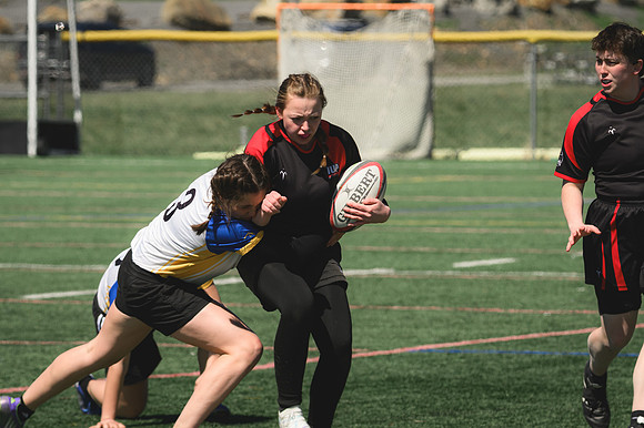 20260328_PghWRFC at WVU_z8-5115