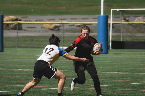 20260328_PghWRFC at WVU_z8-5101
