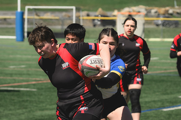 20260328_PghWRFC at WVU_z8-5137