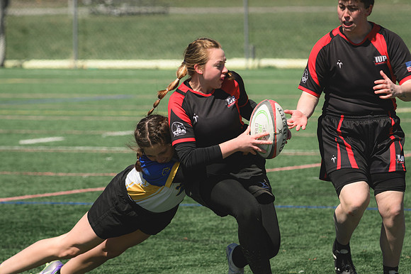 20260328_PghWRFC at WVU_z8-5123