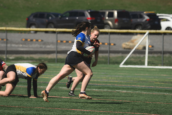 20260328_PghWRFC at WVU_z8-5051