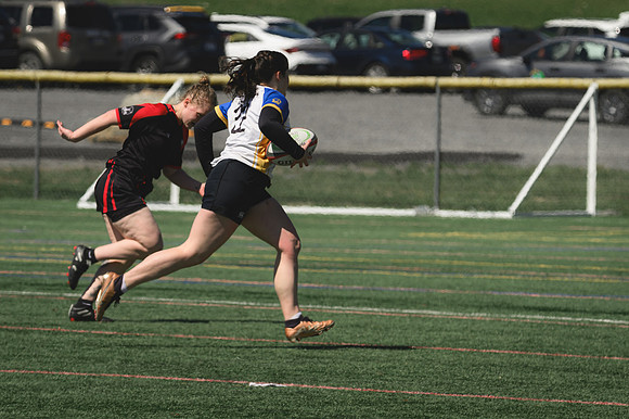 20260328_PghWRFC at WVU_z8-5055