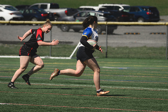 20260328_PghWRFC at WVU_z8-5059