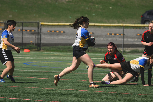 20260328_PghWRFC at WVU_z8-5045