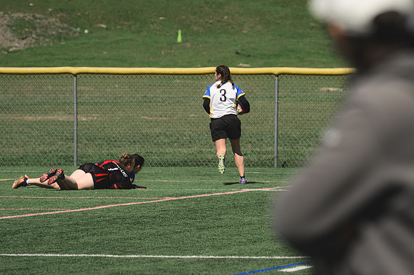 20260328_PghWRFC at WVU_z8-5086
