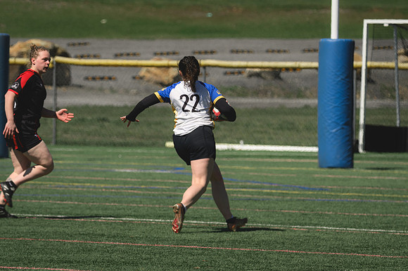 20260328_PghWRFC at WVU_z8-5067