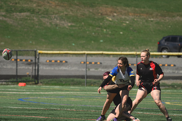 20260328_PghWRFC at WVU_z8-5042