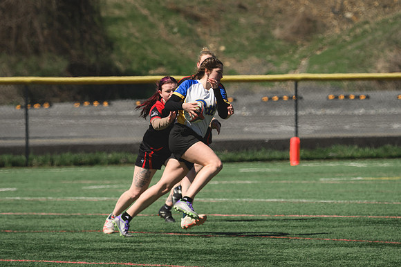 20260328_PghWRFC at WVU_z8-5030