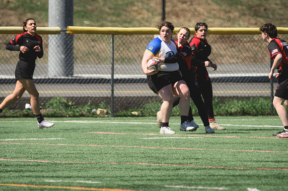 20260328_PghWRFC at WVU_z8-5015
