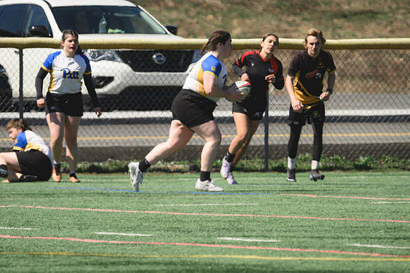20260328_PghWRFC at WVU_z8-5000