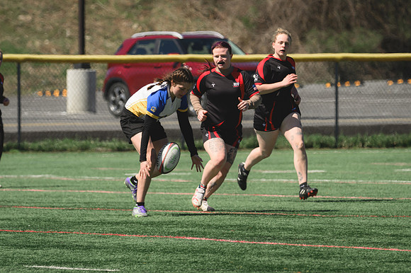20260328_PghWRFC at WVU_z8-5024