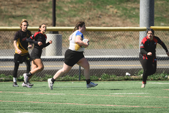20260328_PghWRFC at WVU_z8-5007