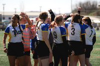20260328_PghWRFC at WVU_z6-9298