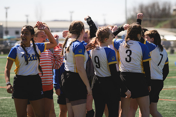 20260328_PghWRFC at WVU_z6-9298