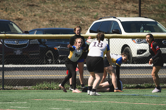 20260328_PghWRFC at WVU_z8-4993