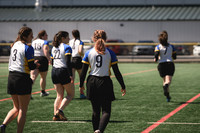 20260328_PghWRFC at WVU_z6-9311