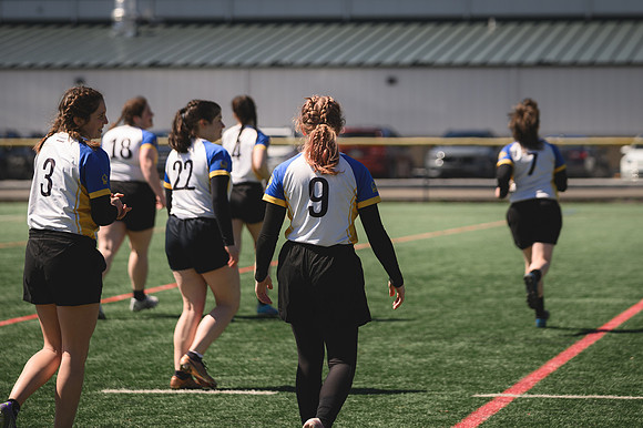 20260328_PghWRFC at WVU_z6-9311