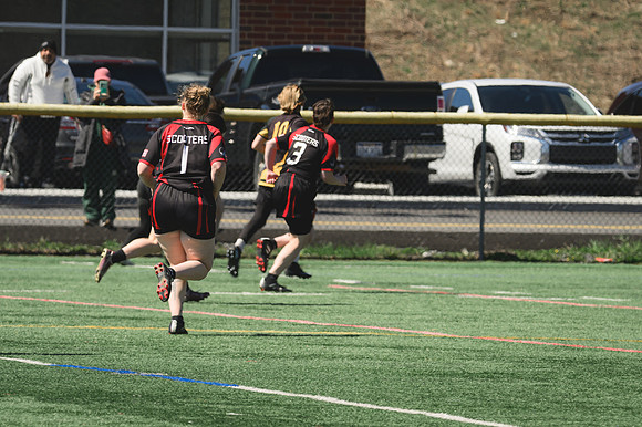 20260328_PghWRFC at WVU_z8-4984