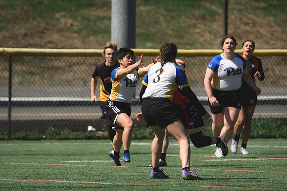 20260328_PghWRFC at WVU_z8-5020