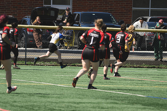 20260328_PghWRFC at WVU_z8-4971