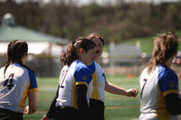 20260328_PghWRFC at WVU_z6-9307