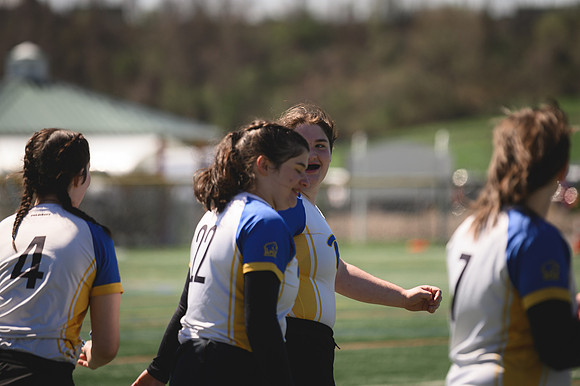 20260328_PghWRFC at WVU_z6-9307