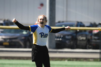 PghWRFC B vs IUP