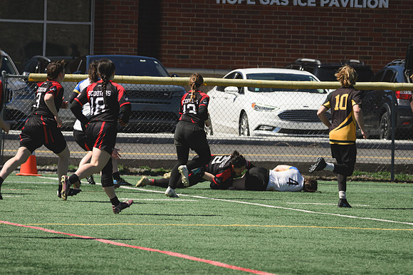 20260328_PghWRFC at WVU_z8-4969