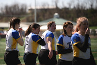 20260328_PghWRFC at WVU_z6-9305