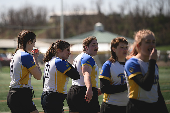 20260328_PghWRFC at WVU_z6-9305