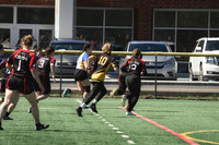 20260328_PghWRFC at WVU_z8-4962