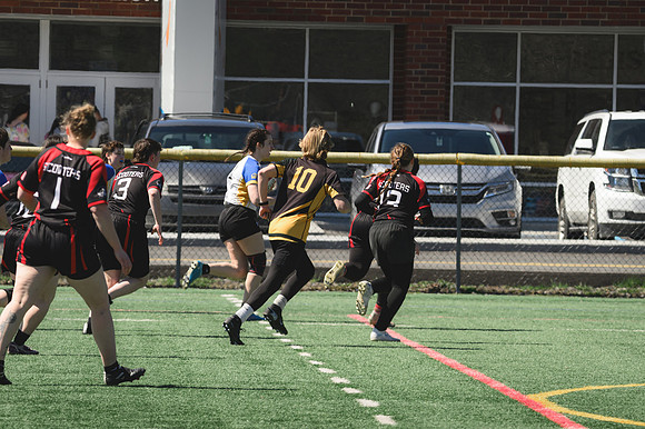 20260328_PghWRFC at WVU_z8-4962