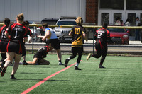 20260328_PghWRFC at WVU_z8-4957