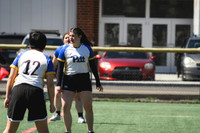 20260328_PghWRFC at WVU_z8-4945