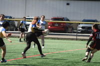 20260328_PghWRFC at WVU_z8-4948