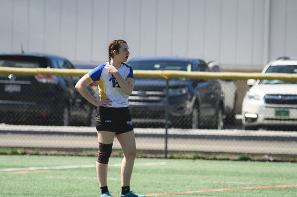 20260328_PghWRFC at WVU_z8-4934