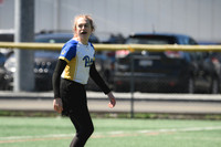 20260328_PghWRFC at WVU_z8-4921
