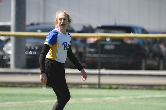20260328_PghWRFC at WVU_z8-4921