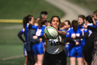20260328_PghWRFC at WVU_z8-4834