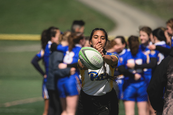 20260328_PghWRFC at WVU_z8-4834