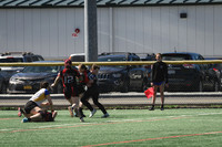 20260328_PghWRFC at WVU_z8-4906