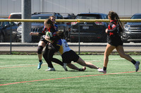 20260328_PghWRFC at WVU_z8-4859