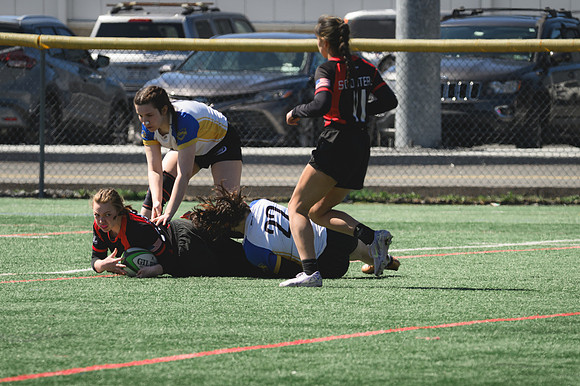 20260328_PghWRFC at WVU_z8-4869