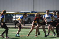 20260328_PghWRFC at WVU_z8-4881