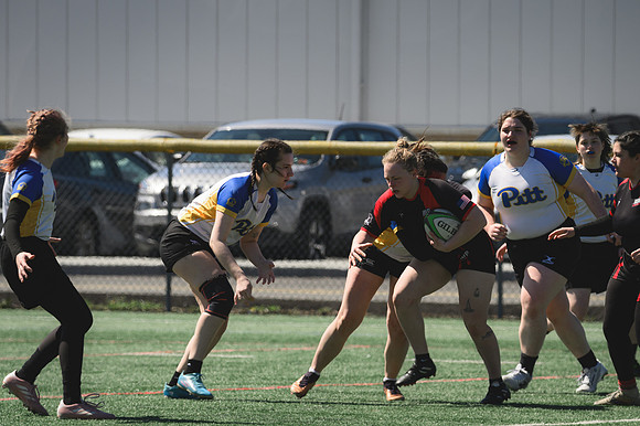 20260328_PghWRFC at WVU_z8-4881