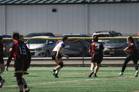20260328_PghWRFC at WVU_z8-4892