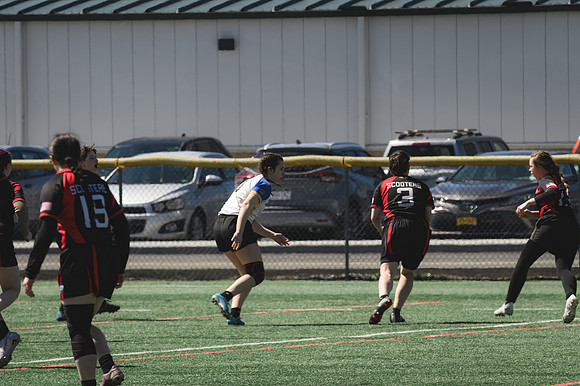 20260328_PghWRFC at WVU_z8-4892