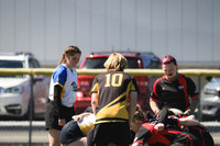 20260328_PghWRFC at WVU_z8-4851