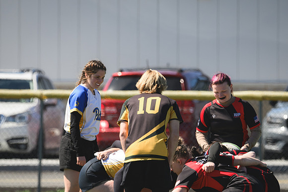 20260328_PghWRFC at WVU_z8-4851